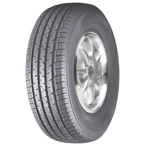 Atturo Az 610 235/70R17 111H XL All-Season Tire