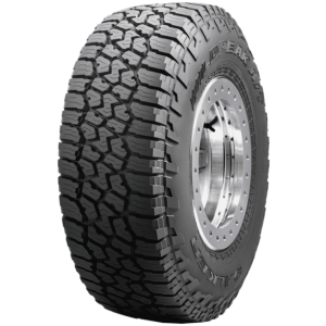 Falken Wildpeak A/T3W 32X11.50R15 113R Load Range C All-Season Tire