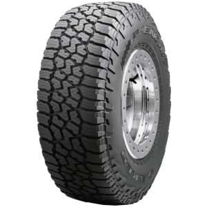 Falken Wildpeak A/T3W 255/65R17 114T XL All-Season Tire