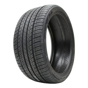 Westlake SA07 265/50R20 111V XL All-Season Tire