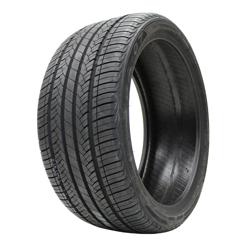 Westlake SA07 265/50R20 111V XL All-Season Tire