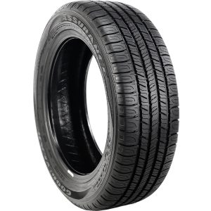 Goodyear Assurance 225/60R17 99T All-Season Tire