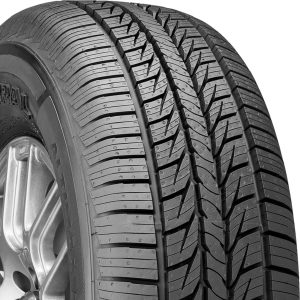 General Altimax RT43 225/60R16 98T Tire