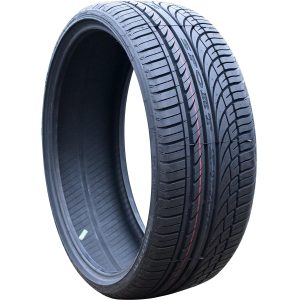 Fullway HP108 235/30R22 90W XL All-Season Tire