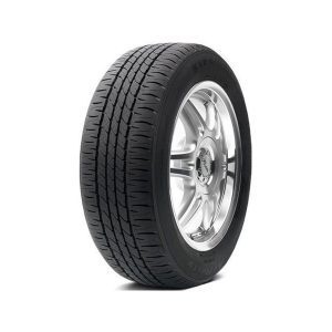 Continental CrossContact LX25 235/55R20 102V All-Season Tire
