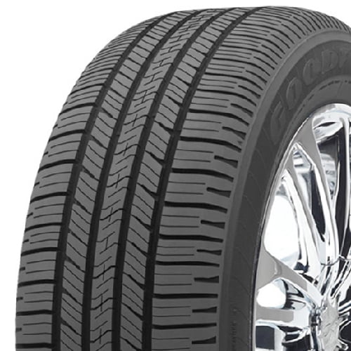 Goodyear Eagle LS-2 225/50R18 95H Tire
