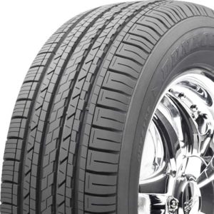 Dunlop SP Sport 7000 A/S 185/55R16 83H Tire
