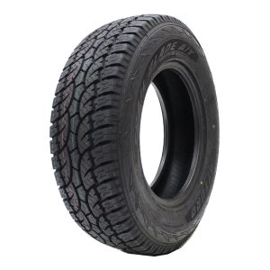 Atturo Trail Blade A/T LT235/85R16 120S Load Range E All-Season Tire