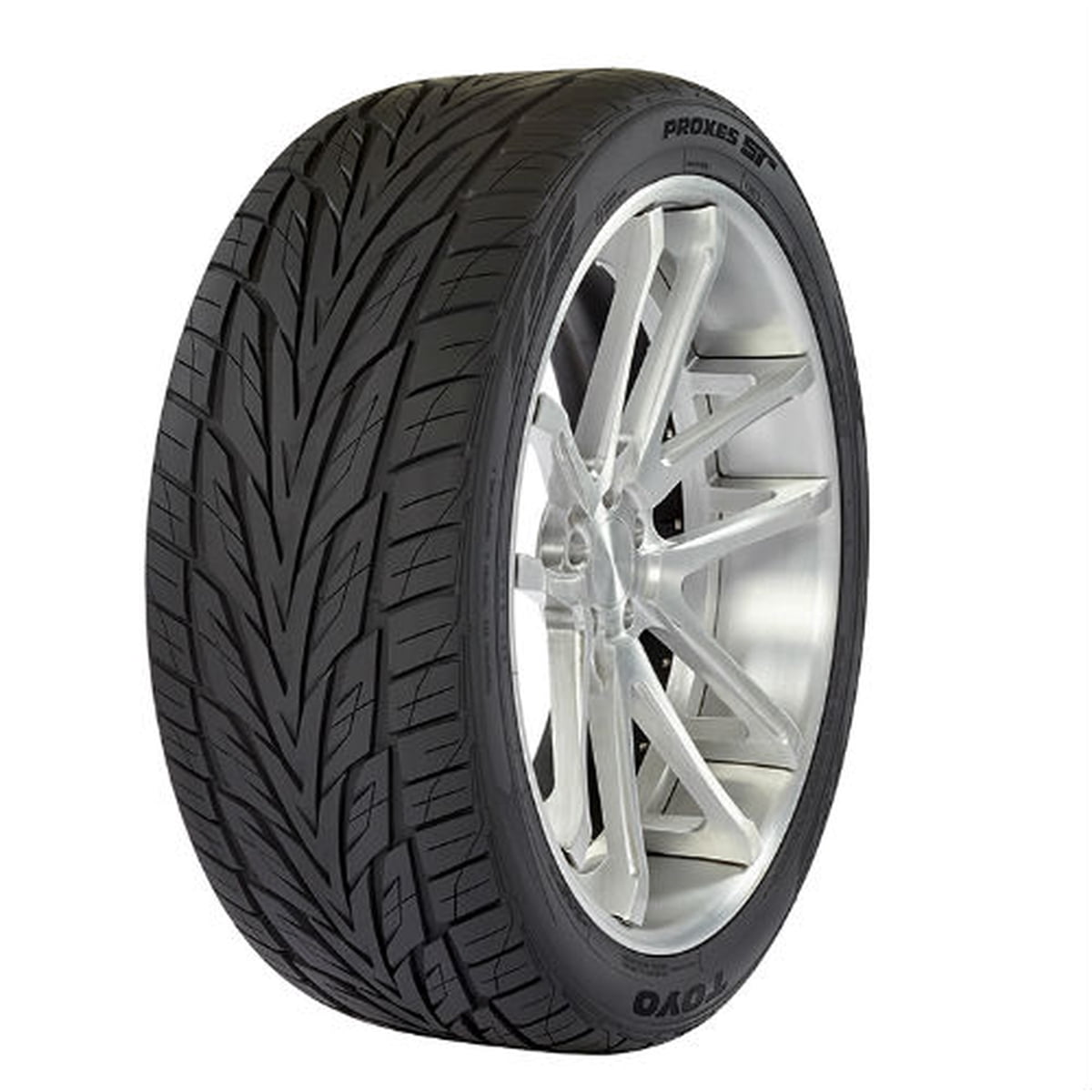 Toyo Proxes ST III 275/50R20 113W XL Tire