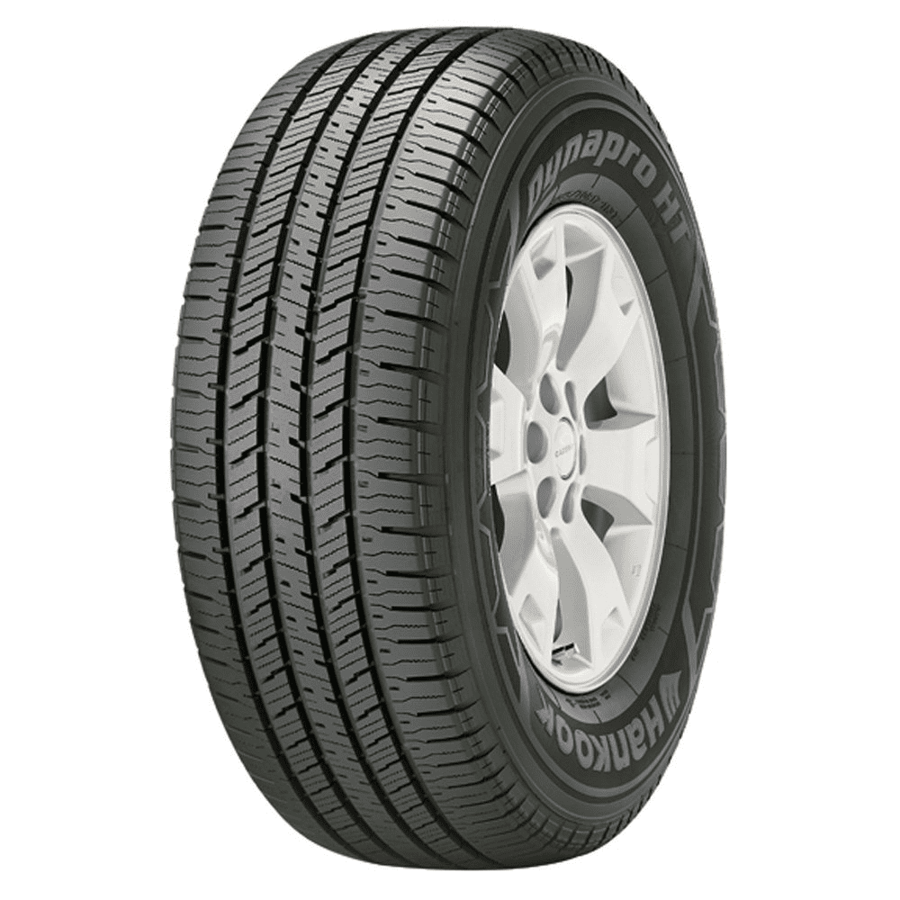 Hankook Dynapro H/T RH12 265/70R16 111T All-Season Tire