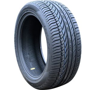 Fullway HP108 215/60R16 99V XL All-Season Tire