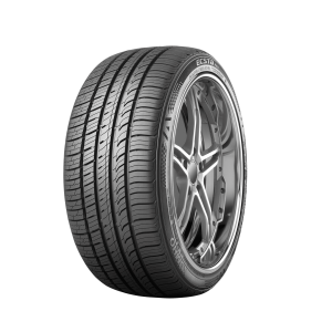 Kumho Ecsta PA51 195/55R16 87V All-Season Tire