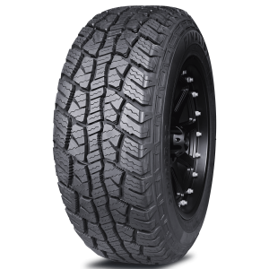 Finalist Terreno A/T 285/70R17 117T All-Season Tire
