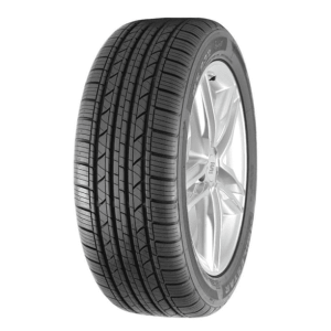 Milestar MS932 Sport 215/55R17 98V XL All-Season Tire