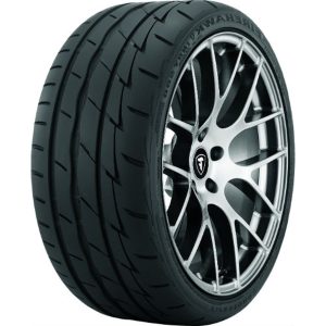 Firestone Firehawk Indy 500 235/55R17 99W Tire
