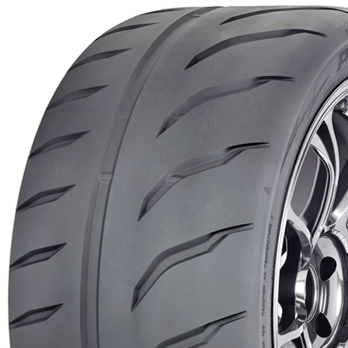 Toyo Proxes R888R 225/50R15 91W Tire