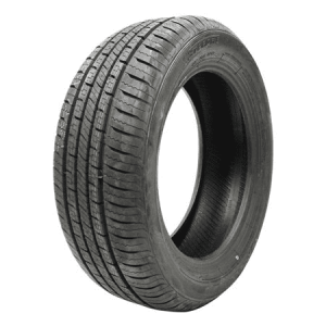 Vercelli Strada 1 275/55R20 113H All-Season Tire