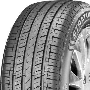 Mastercraft Stratus AS 195/65R15 91H All-Season Tire