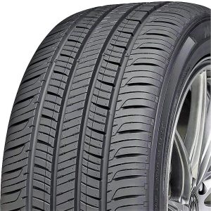 Hankook Kinergy GT 235/45R18 94V All-Season Tire