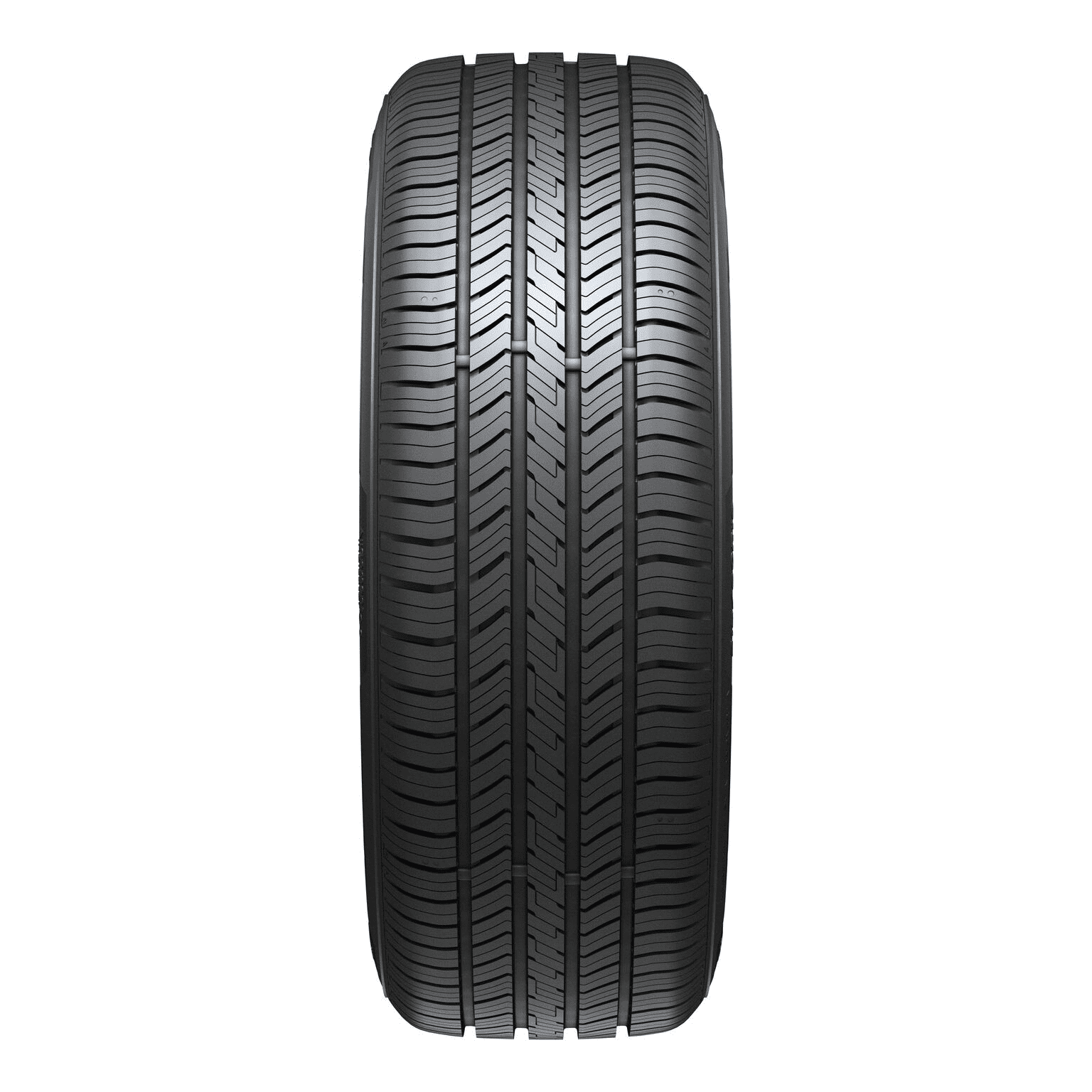 Hankook Kinergy ST H735 225/70R14 99T All-Season Tire