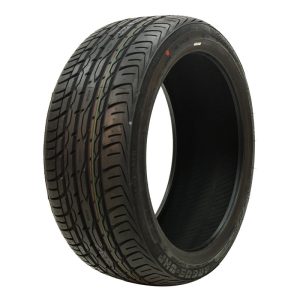 Zenna Argus-UHP 245/45R20 99W Tire