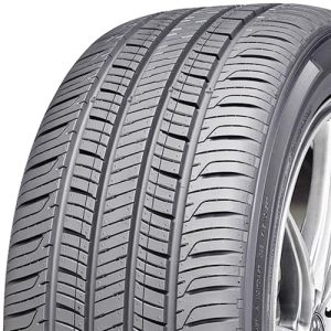 Hankook Kinergy GT H436 205/65R16 95H All-Season Tire