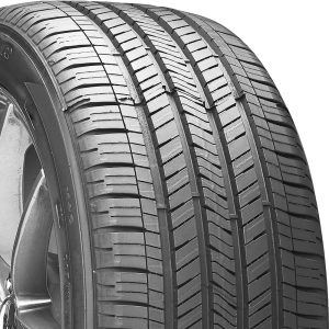 Goodyear Eagle Touring 245/40R19 94W All-Season Tire