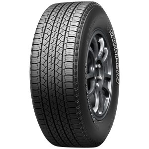 Michelin Latitude Tour 245/60R18 105T All-Season Tire