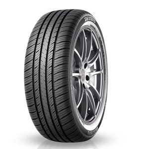Dextero Touring DTR1 235/60R18 103H All-Season Tire