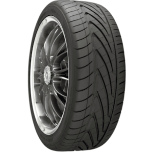 Nitto Neo Gen 205/50R15 89V XL All-Season Tire