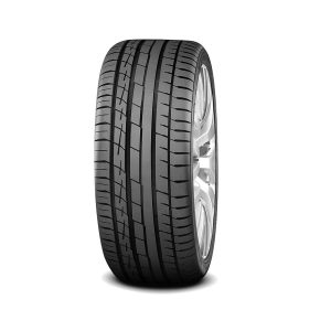 Accelera Iota All Season 215/55R18 99V XL Tire