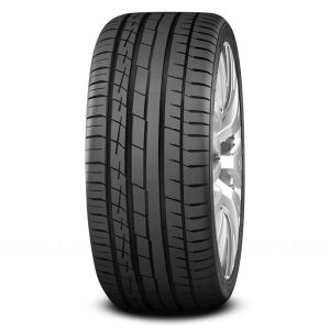 Accelera Iota ST68 275/55R20 117V XL All-Season Tire