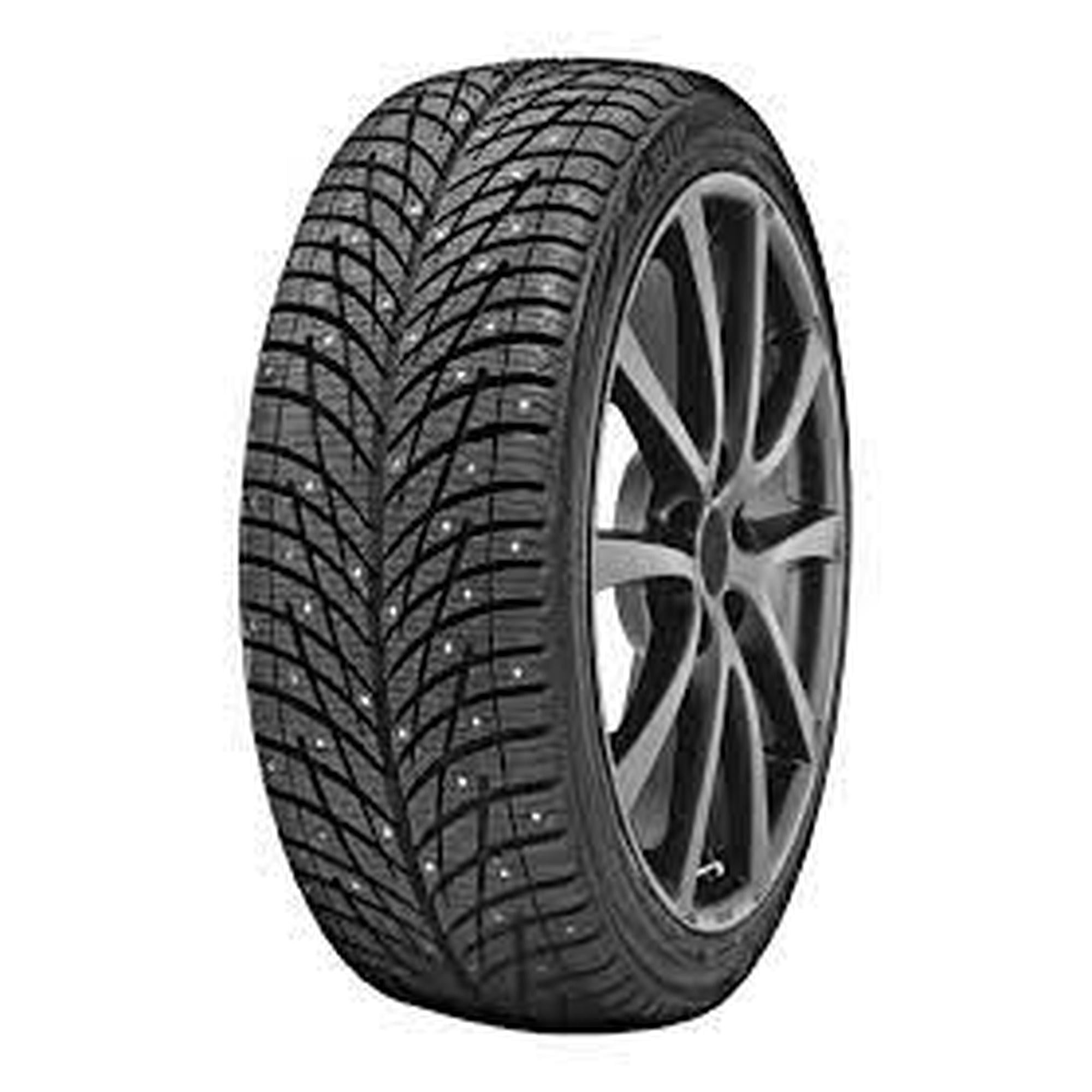 Accelera X-Grip Snow 185/65R14 86H Winter Tire