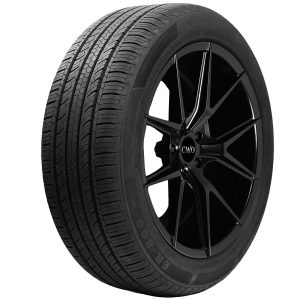 Advanta ER800 225/50R17 94V All-Season Tire