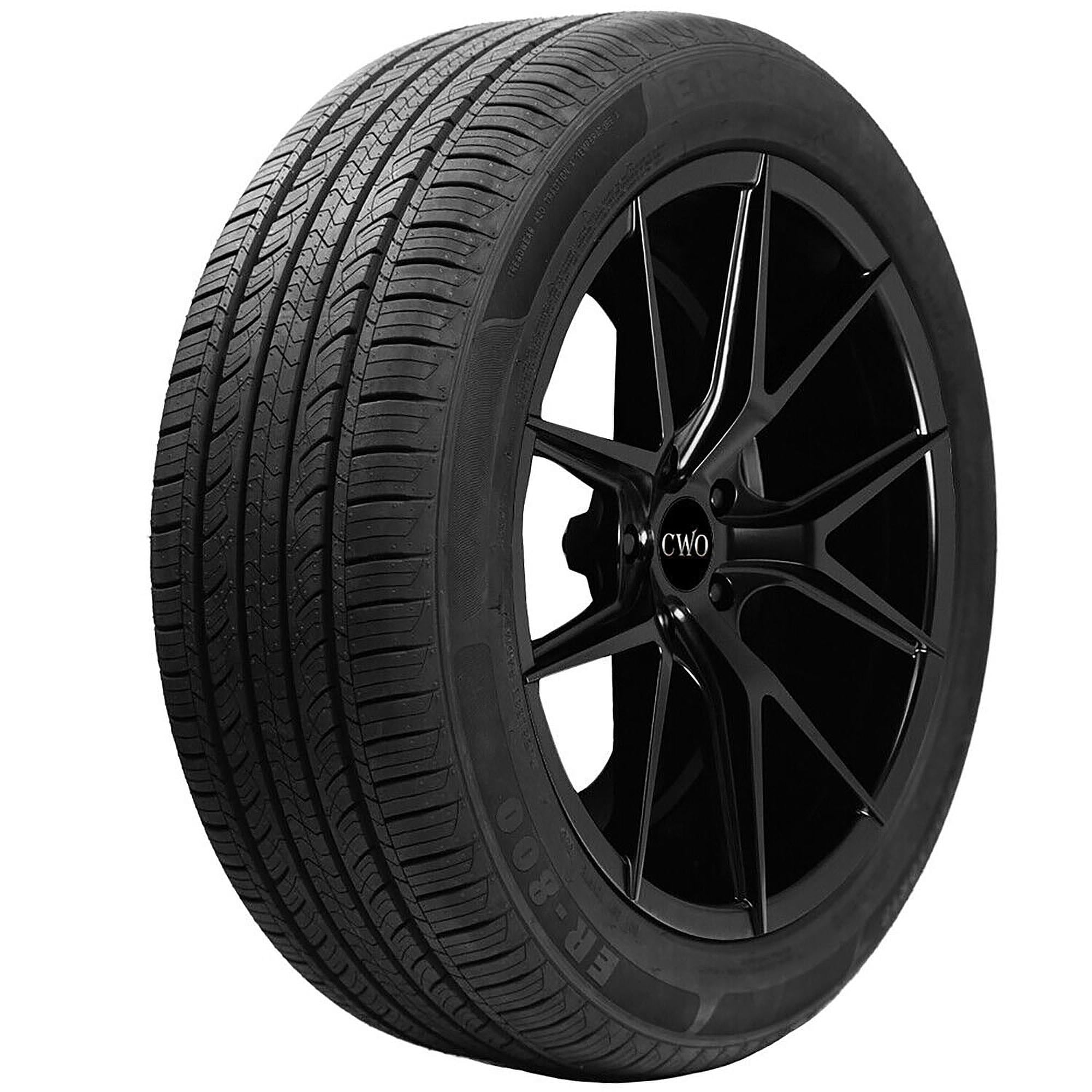 Advanta ER800 235/40R19 96V XL All-Season Tire