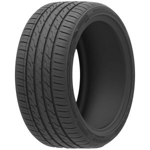 American Roadstar Sport AS All Season 315/35ZR20 110W Tire