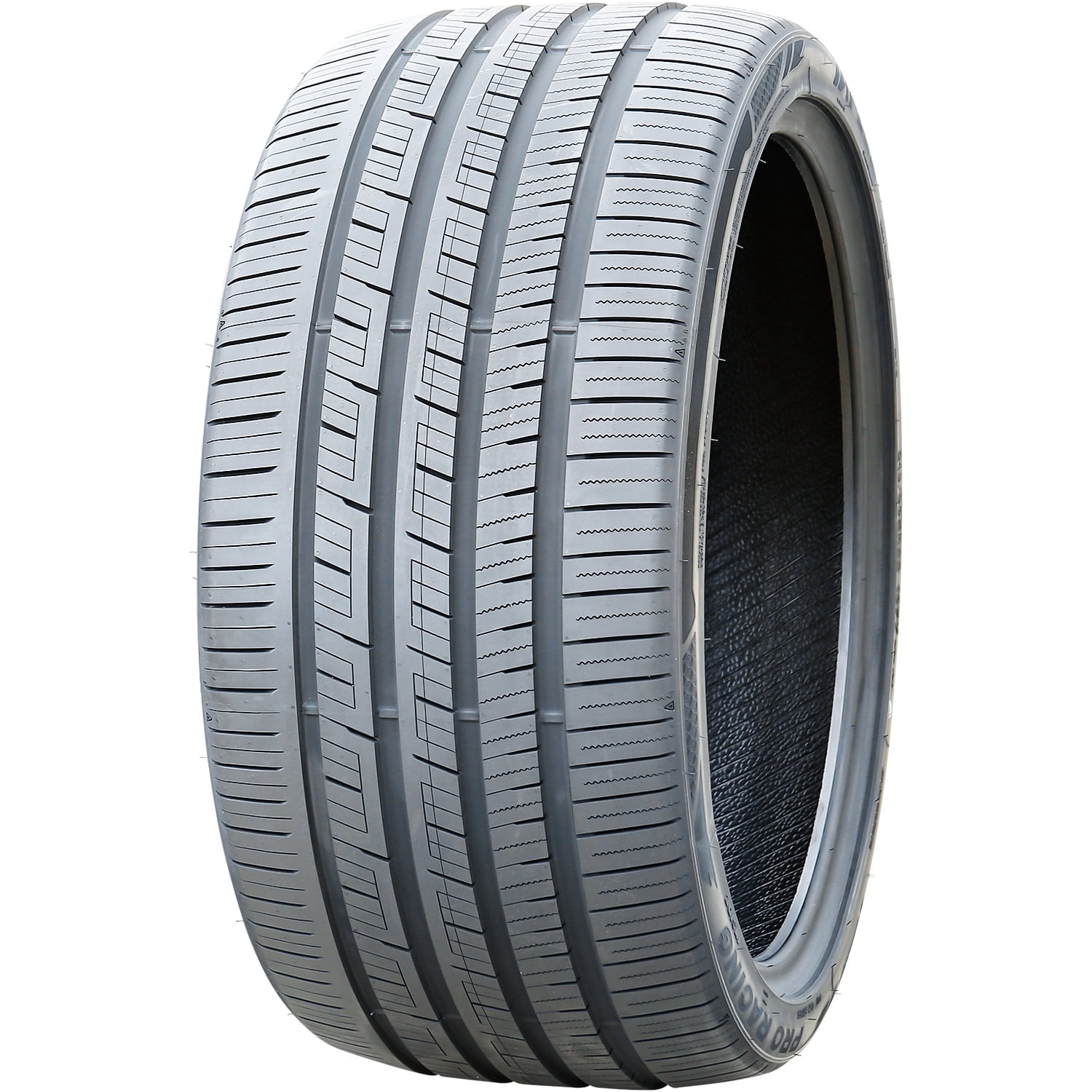 Aplus Pro Racing 255/45ZR20 105W XL All-Season Tire