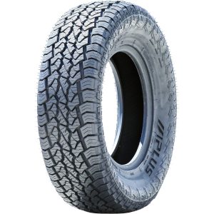 Aplus Shredder AT 265/60R18 110T All-Season Tire