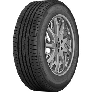 Armstrong Blu-Trac PC 205/65R16 95V All-Season Tire