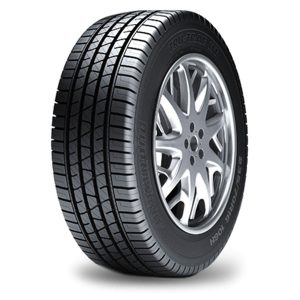 Armstrong Tru-Trac HT 225/65R17 102H All-Season Tire