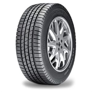 Armstrong Tru-Trac HT LT285/70R17 All-Season Tire