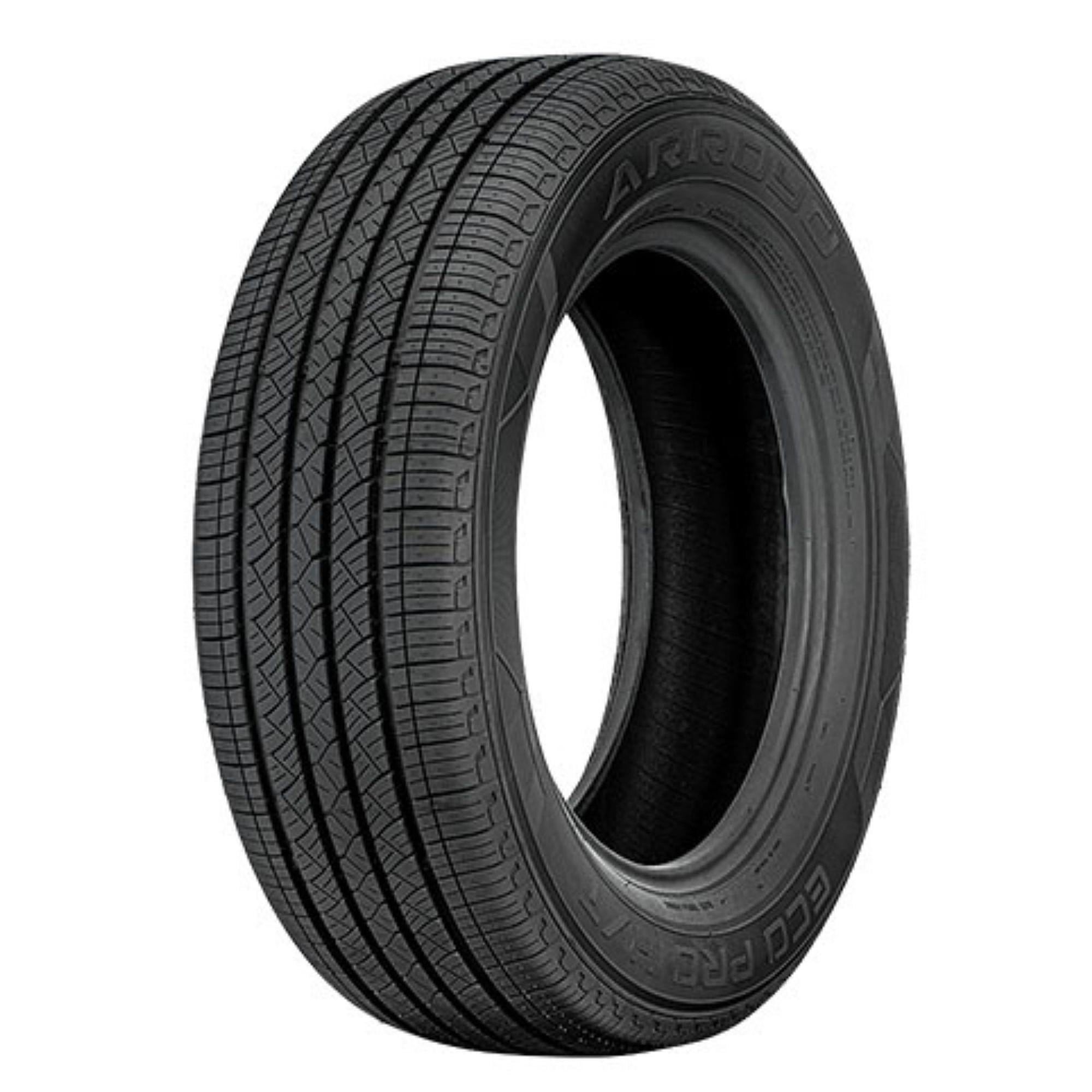 Arroyo Eco Pro H/T 245/60R20 107H All-Season Tire
