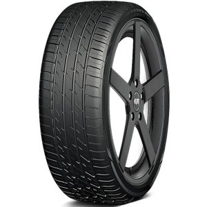 Arroyo Grand Sport A/S 225/45R17 94Y All-Season Tire