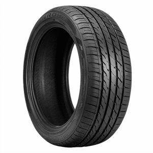 Arroyo Grand Sport A/S 275/35R21XL 103Y BSW (2 Tires) – Performance Summer Tire for Light Truck