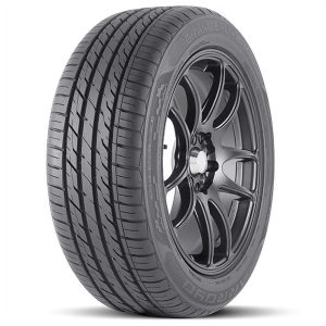 Arroyo Grand Sport AS 245/45R20 103W All-Season Tire
