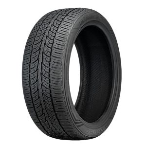 Arroyo Ultra Sport A/S 235/30ZR22 90W XL Tire