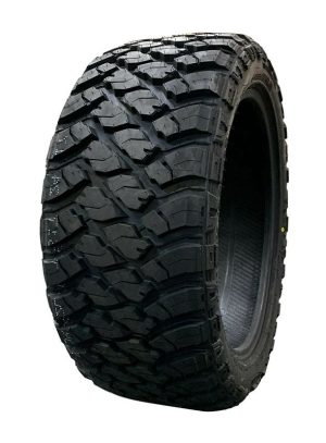 Atlander Roverclaw M/T I LT305/70R16 124/121Q LRE All-Season Tire