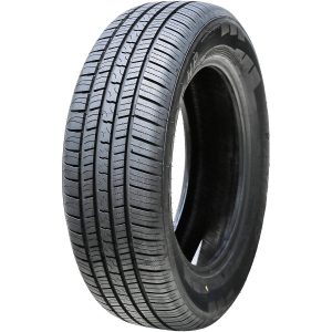 Atlas Force HP 215/60R16 95V All-Season Tire
