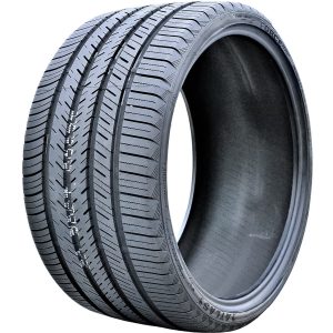Atlas Force UHP 275/35R21 99W All-Season Tire