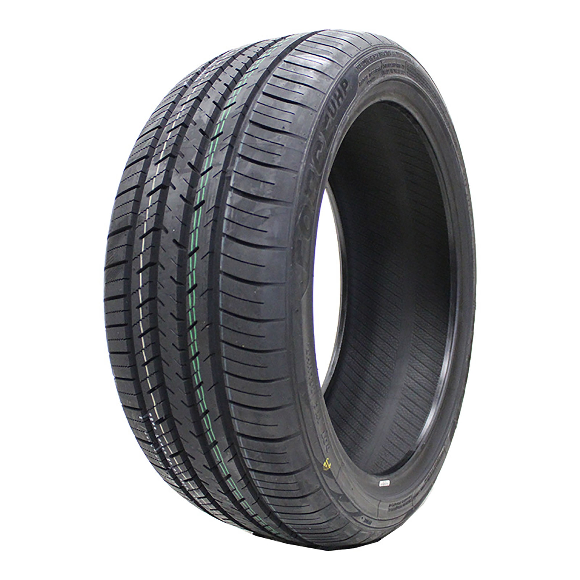 Atlas Force UHP 265/35R19 98Y XL All-Season Tire